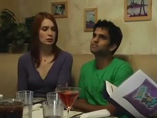 The Guild - Episode 5_ Rather Be Raiding VOSTFR