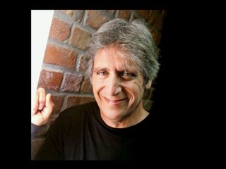 YVES DUTEIL Les gens sans importance