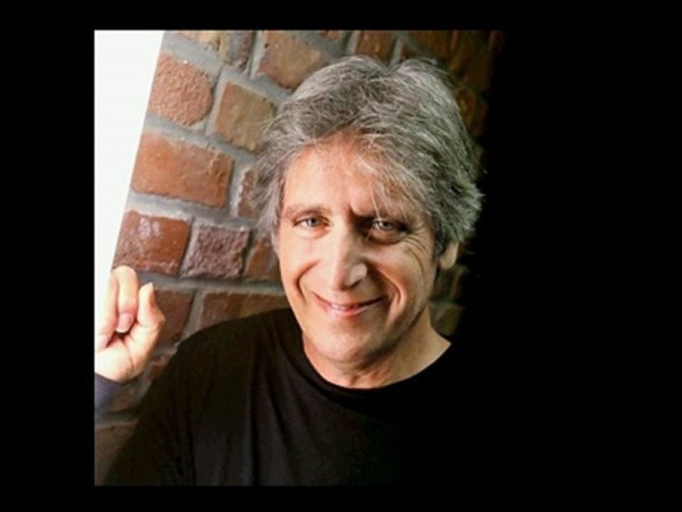 YVES DUTEIL Les gens sans importance