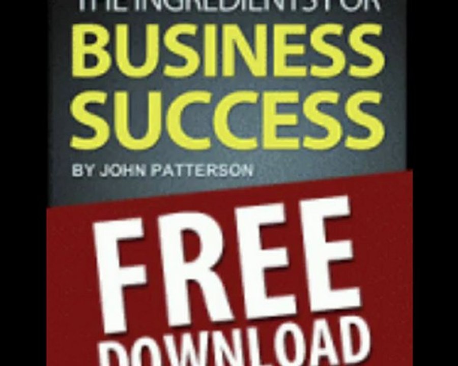 MENTORING and COACHING