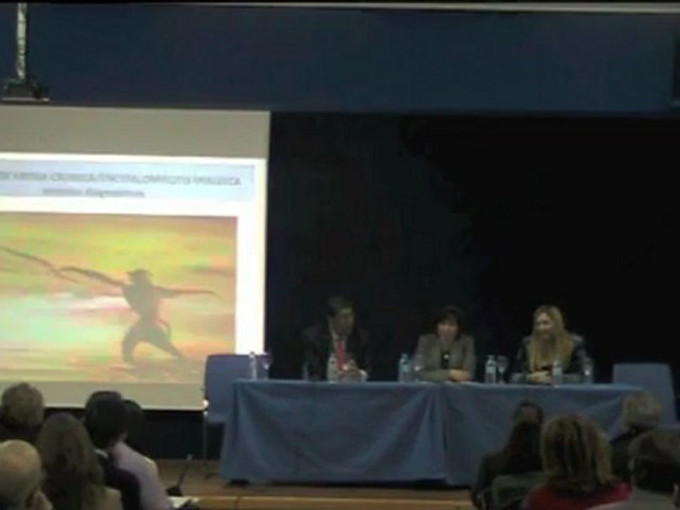 01.-1ªJornada EM(sfc) INAGURACION