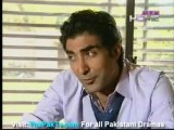 Resham Se Resham Episode 3 By Ptv Home-3/4