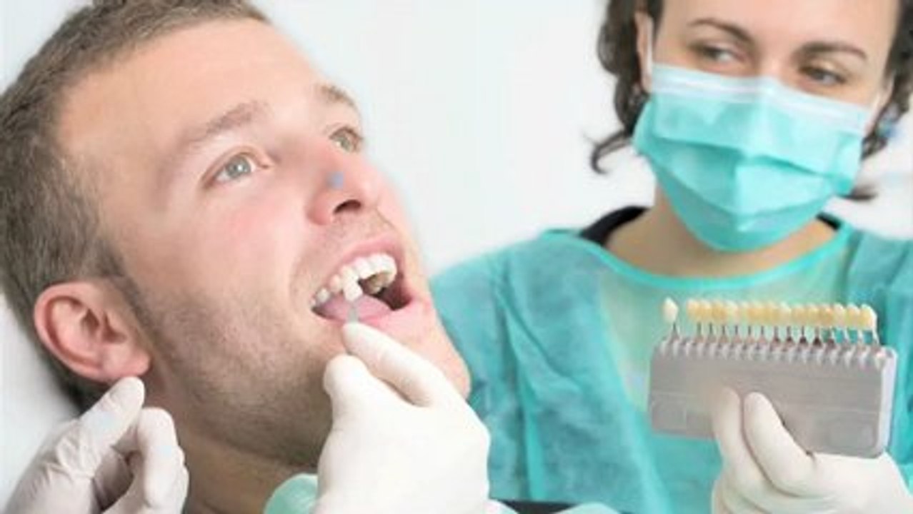 Dentist Kadina Copper Coast Dental SA