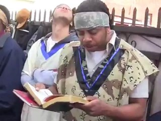 2-WE-ARE-NOT-SUPPOSE-TO-BE-WITH-THE-OTHER-NATIONS