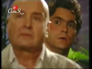 Victoria y Gabriel LD_P10