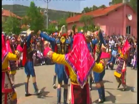 gökköy-köycemiyeti-balıkesir-salihşahin-türkiyemtv