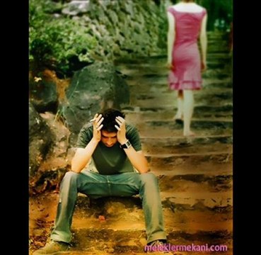 Derbeder Mc Ft. Vurqun 2oı2 Kuruköprü Rap Time