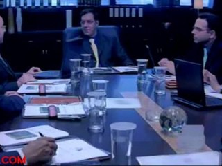 Corporate (2006)_clip0