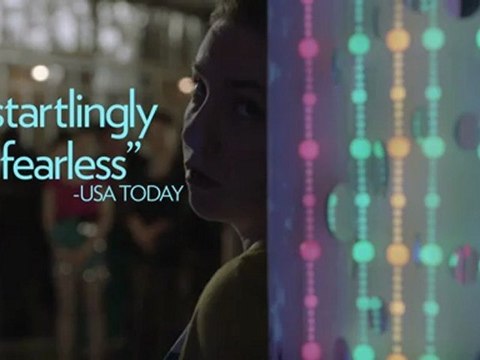 Girls Season 1: Post Premiere Critics Spot