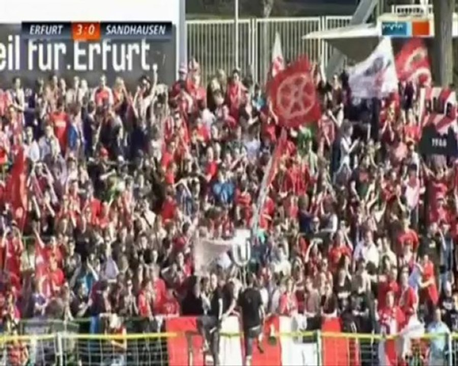 Danke Cello !!!!