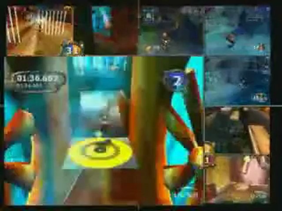 rayman_m_trailer_2