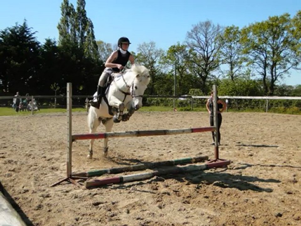 cso130512_letour