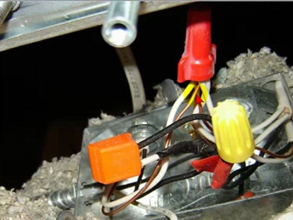 Electrical Wiring - http://electrician.inakronarea.com