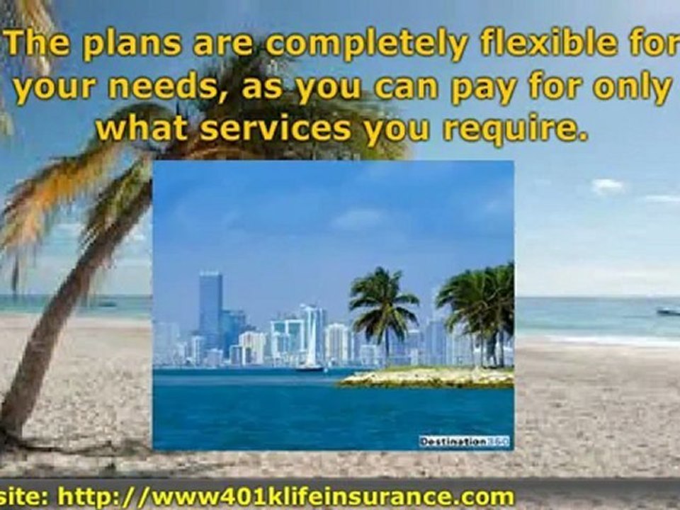 Florida Dental Insurance