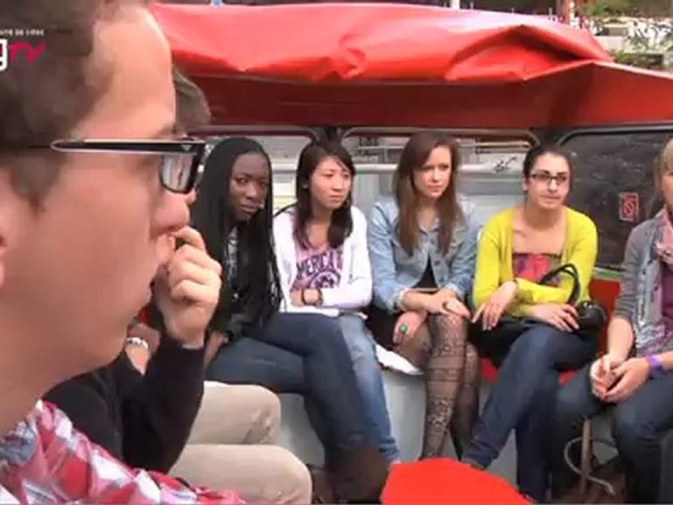 EDIT BUS2