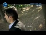 يكفينى Leyla....Polat