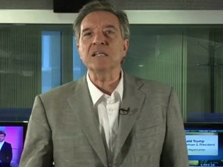 ¿El agua no embalsada es agua perdida    La voz de Iñaki Gabilondo