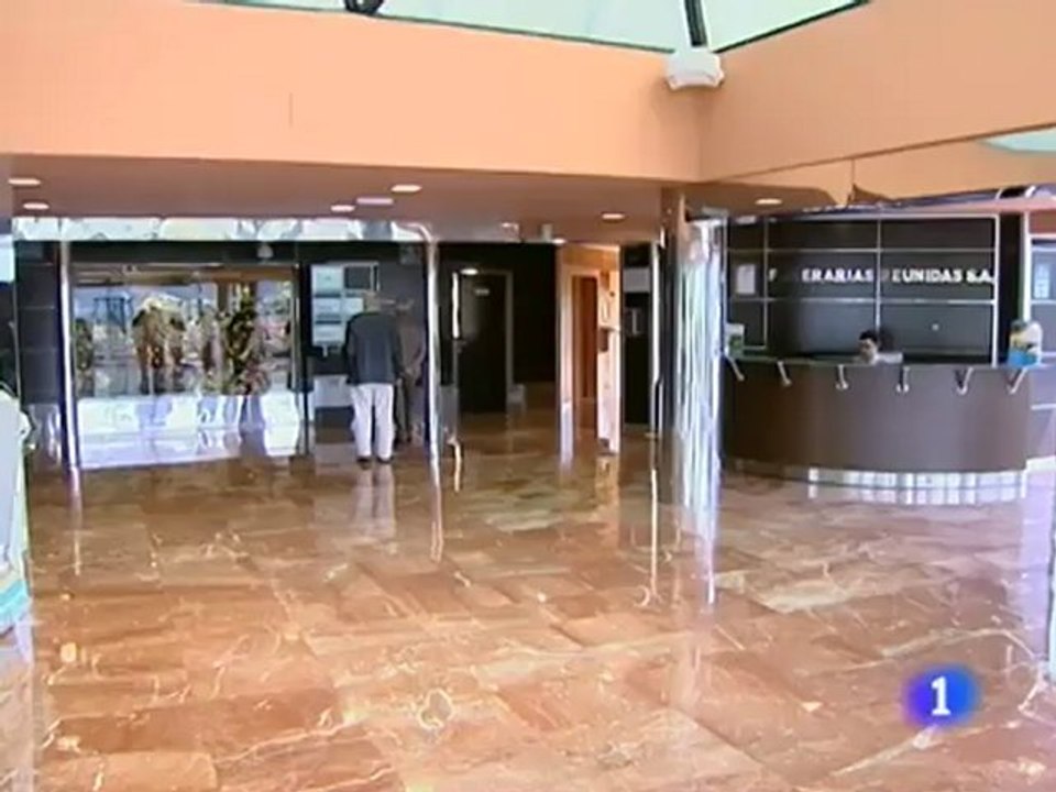 Panorama Regional - 16/ 05/ 12 - RTVE.es