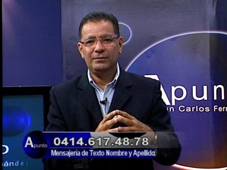 Reflexión de Hoy 16.05.12