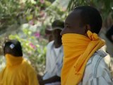 Fault Lines - Haiti:The politics of rebuilding