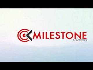 Are There Any Guarantees?