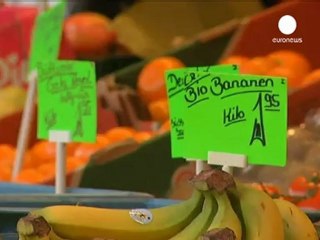 Germania, sulla Grecia l'indifferenza del tedesco medio