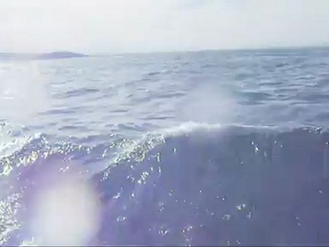 Jet Ski Saint Cyprien 07 Mai 2012 Otakey DJ31 et Chupito chez les Catalans Partie III