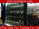 yiwu market guide of jewelry market china part1