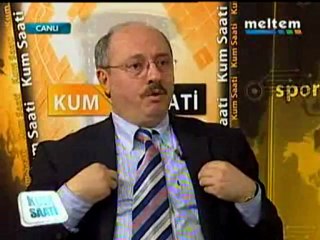 meltem-tv 16-05-2012 Kum Saati