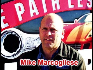 Apache Junction Auto Repair