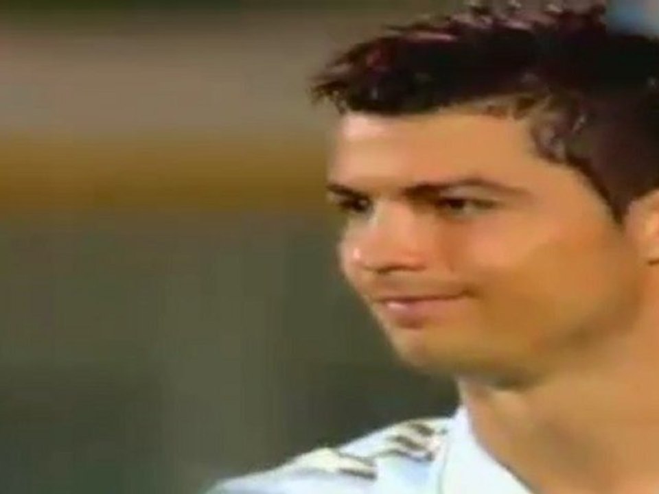 KUWAIT 0-2 REAL MADRID highlights 16.05.2012