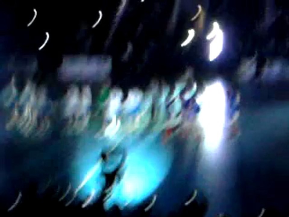 Diomede Cup 2