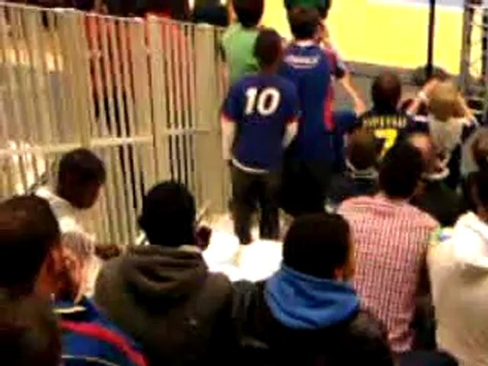 Diomede cup 3