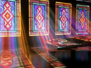 YouTube_-_Azerbaijan_-_A_land_of_magic_colors_2010