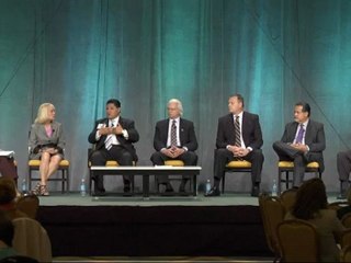 Instituting 'Full Service' Community Schools