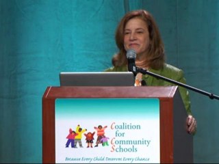 Watch Carefully: Testing Your Focus and Self-Control