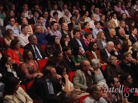 Buzz Bissinger: Universities Have the Wrong Priorities