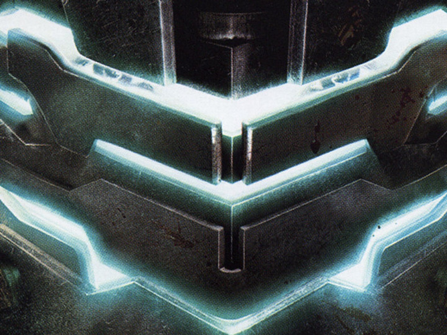 ⁣Classic Game Room - DEAD SPACE 2 review