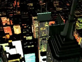 Mobile Website Design Phoenix