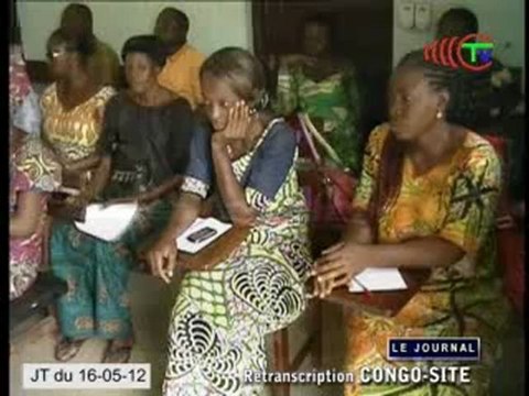 Tragédie de Mpila : situation désespérée pour les écoles privées sinistrées