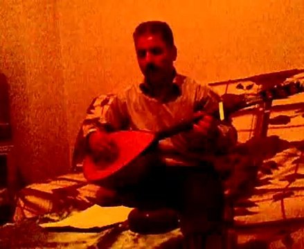 SIDDIK URHAN YOLLARINA KARMI YAĞDI