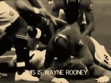Wayne Rooney-Top 10 [2011-2012]