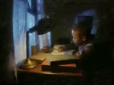 Malcolm X Le prix pour faire que les autres respectent vos droits humains est la mort