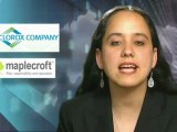 Clorox Named to Climate Innovation Index; Northern Trust Sets 2012 CSR Goals; The Empire State Building Gets Greener - CSR Minute for May 16, 2012