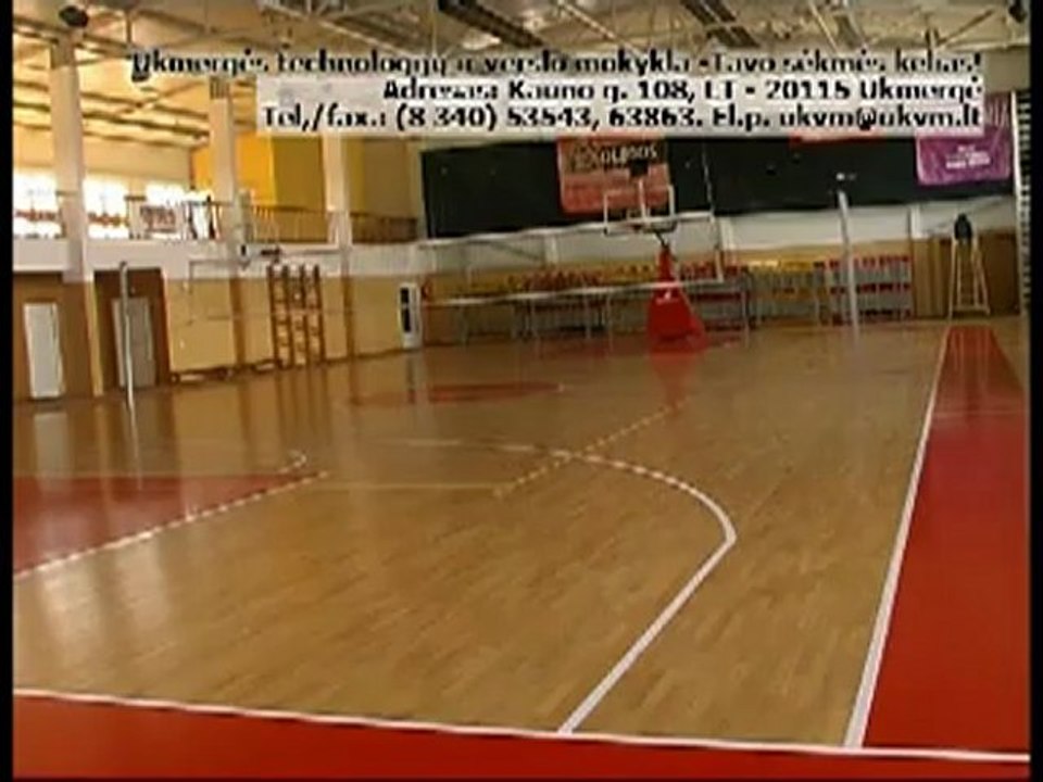 PanTV zinios20120516