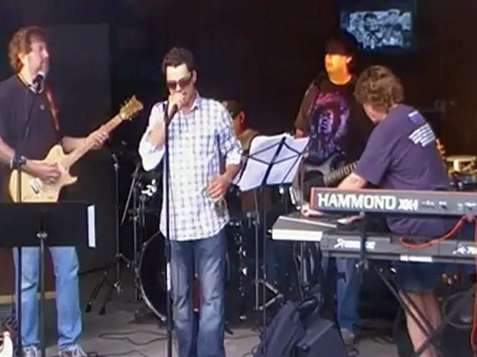 050512 song 10