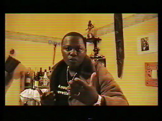 dj Guy Brillant  Bijoux