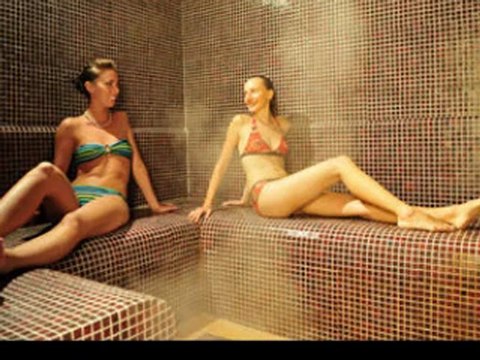 coffrets cadeaux vipbox