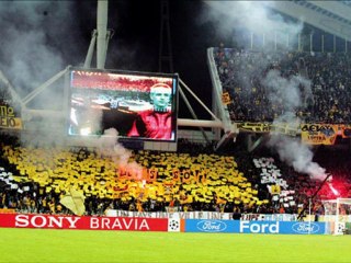 ΤΗΝ ΚΑΡΔΙΑ ΑΜΑ ΡΩΤΗΣΕΙΣ ΘΑ ΣΟΥ ΠΕΙ...ΜΟΝΑΧΑ ΕΝΩΣΙΣ