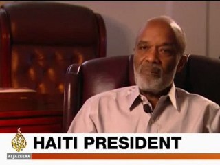 News Bulletin - 00:35 GMT update